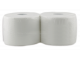 PACK OF 2 ROLLS OF PAPER - 600 PIECES