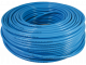 TUBOS EN RILSAN PA12 (azul) - 8x6