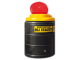 USED OIL CONTAINERS - 300 L