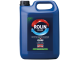 Antihielo puro para diluir ROLIN FLUID VERDE - 5 L
