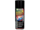 UNIVERSAL PAINT REMOVER WITH LOW ENVIRONMENTAL IMPACT