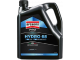 Olio idraulico HYDRO 68