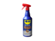 WD40 Professioneller Konzentrierter Entfetter – 1L