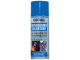 Welding anti-spatter spray – 400 ml