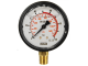 Glyzerin-Manometer