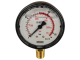 Glyzerin-Manometer