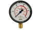 Glyzerin-Manometer
