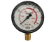 Glyzerin-Manometer