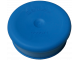 Saugmembran aus Blueflex
