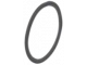 O-Ring in EPDM