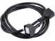 Intermediate cable for 2-way control box 26357