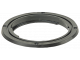 anello per gruppo doppia valvola   