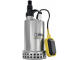 Pompa ad immersione per acqua pulita - PS11000XC