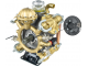 High pressure diaphragm pump - IDS1400