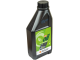 olio per pompe 1L                  