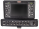 Monitor BRAVO 400S LT de 7 vías