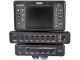 Monitor BRAVO 400S LT de 7 vías y 7 funciones