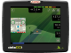 DELTA 80T monitor with navigator - ISOBUS