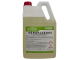 Detergente para la eliminación de pesticidas AGRO PLUS DOC - 5 L