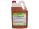 Champú detergente desengrasante AGRO CLEAN - 5 L