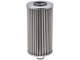 filtro idraulico per sollevatore   