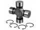 Industrial universal joint