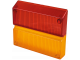 Rear-right cover (red-orange)