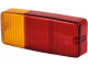 Rear-right cover (red-orange)