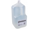 DISTILLED WATER FOR BATTERIES