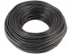 Câble électrique plat à 2 fils Ø 1,50 mm² 