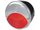 REAR LIGHTS -  ø115 FOR TRAILERS AND VARIOUS APPLICATIONS