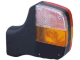 HEADLIGHT / REAR LIGHT