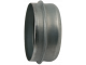 SPARE CAP FOR AXLES AND WHEELS