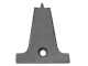 PIECES DE RECHANGE POUR MOTOFAUCHEUSES BCS 622