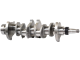 Crankshaft FIAT 8045.04