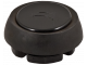 SINGLE-POLE HORN PUSH-BUTTON FOR Ø 435 STEERING WHEELS