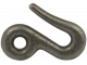 End hook chain
