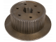 STEERING CLUTCHES - FIAT - NEW HOLLAND