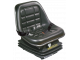 sedile GT50 con molleggio BALTIC GT50 (Omologato)