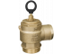 Pressure relief valve RIV250