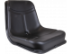 Culla di ricambio per sedile minibaltic GT62