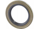 Oil Seal Ring