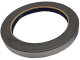 Oil Seal Ring