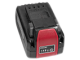 40V‑2,5Ah‑Akku für 78227