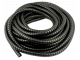 Espiral protectora de PVC para manguera hidráulica