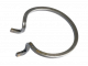 anello elastico PTO                 