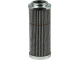 Cartuccia per filtri alta pressione serie HF 745-20      