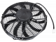 24V fan for heat exchanger 82982