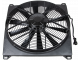 12V fan for heat exchanger 82978