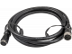 Cable de extensión para conexión directa